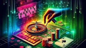 hi2388