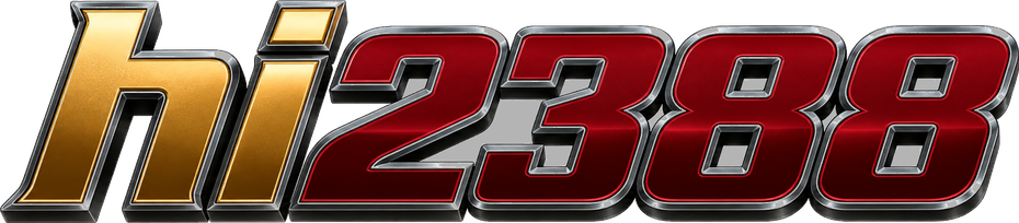 hi2388